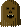 Chewbacca